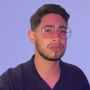 Glenn Developer