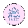 Amari Sweet