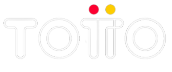 Totto Guatemala