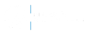 Ministerio de cultura y Deportes