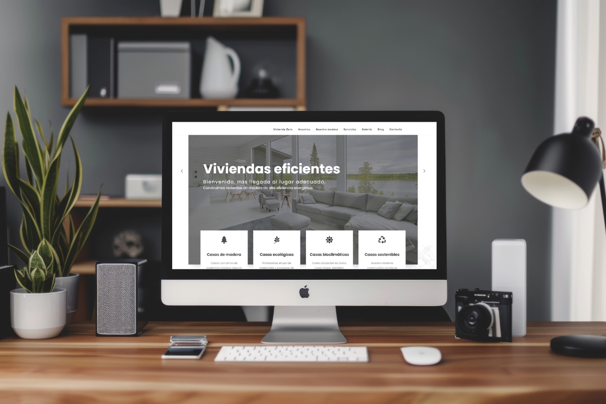 SEO Guatemala